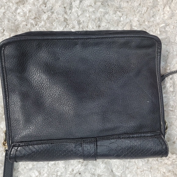 Aldo purse - Picture 5 of 10
